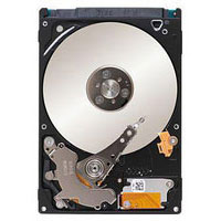Seagate ST160LT016
